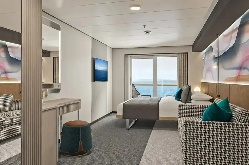 2 NCL_Luna_Balkony.webp