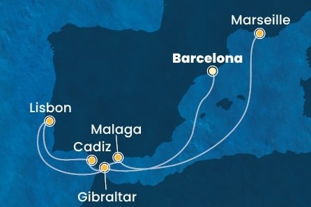en_GB_BCN08A0N_mobile_1x.jpg