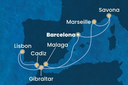en_GB_BCN10A1B_mobile_1x.jpg