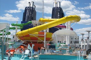 Aqua park.jpg
