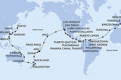 UY43.jpg