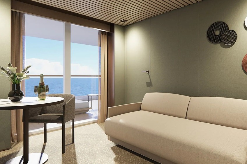 NCL_TheHaven_HB_Living.jpg