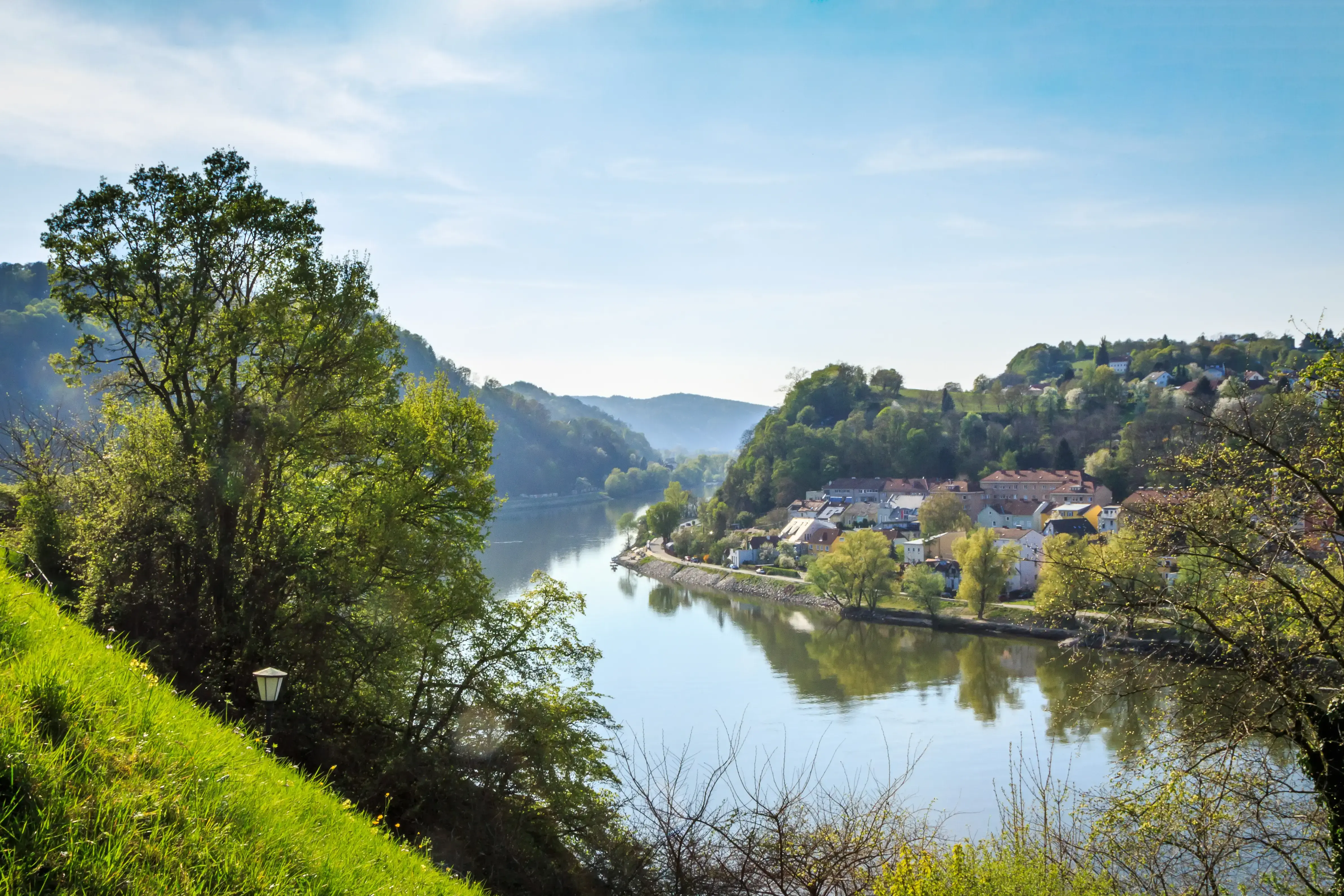 donau-linz-adobestock-69372536.webp