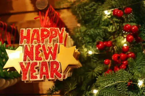 Маршрут круиза