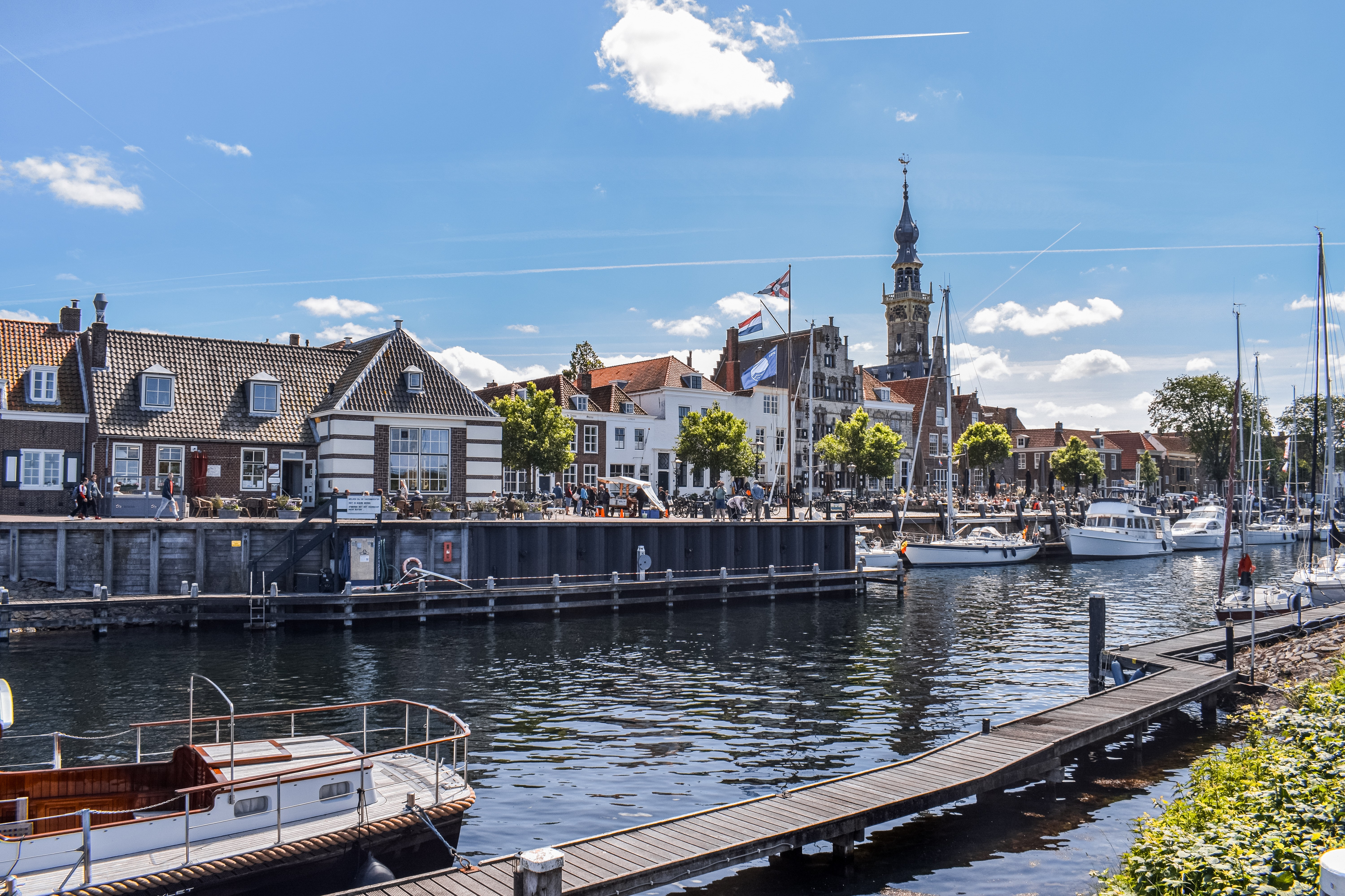 veere-adobestock-507482131.jpeg