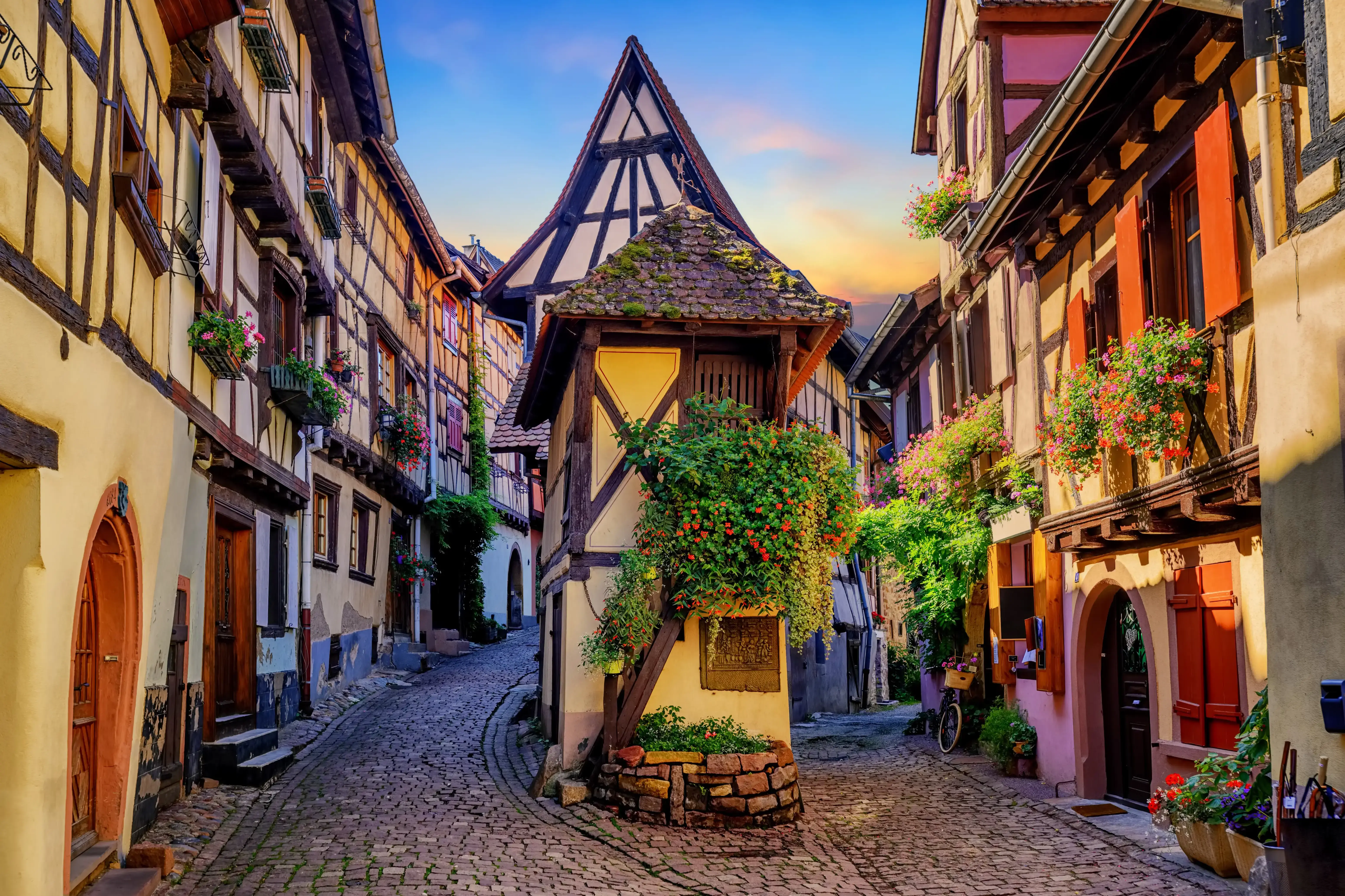 colmar-adobestock-201870695.webp
