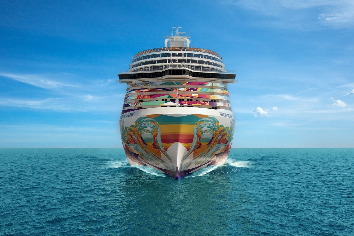 ncl-aqua-ship-supporting-3gallery.jpg