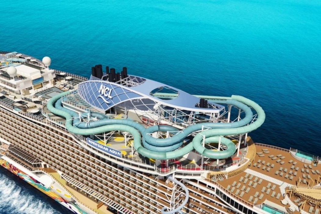 NCL A.JPG