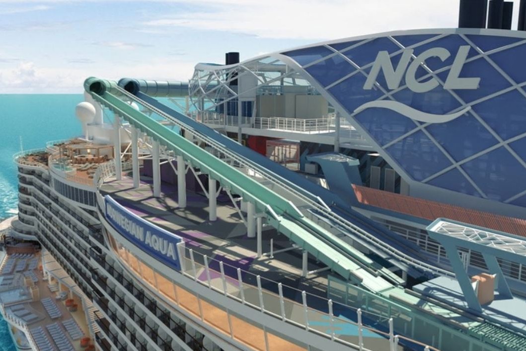 NCL A1.JPG