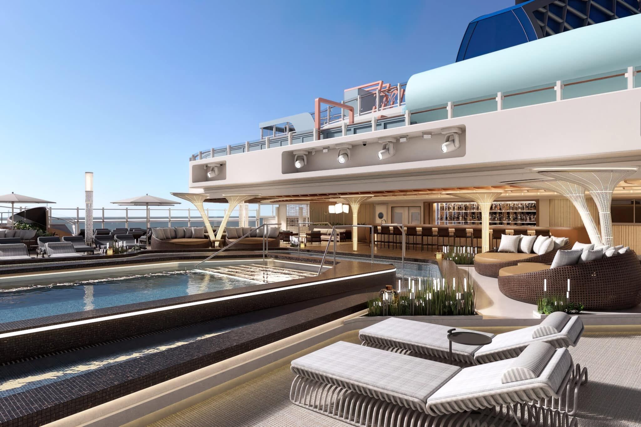 ncl-aqua-mainpool-12-scaled (10).jpg