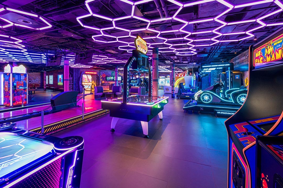 1258-aquagamezone.jpg