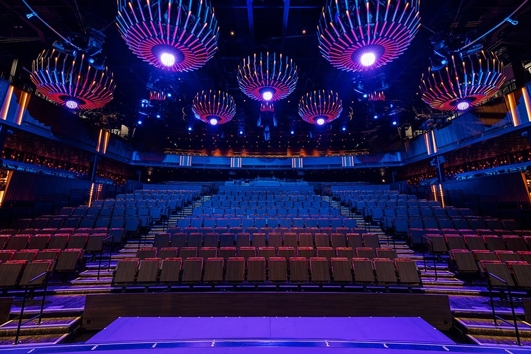 1258-aquatheaterclub.jpg