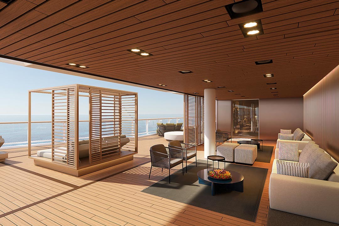 1258-havenoutdoorlounge.jpg