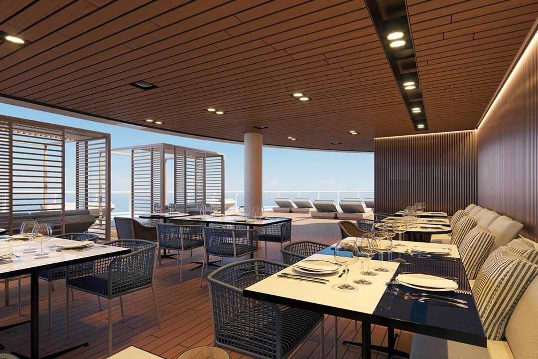 1258-havenoutdoorrestaurant.jpg