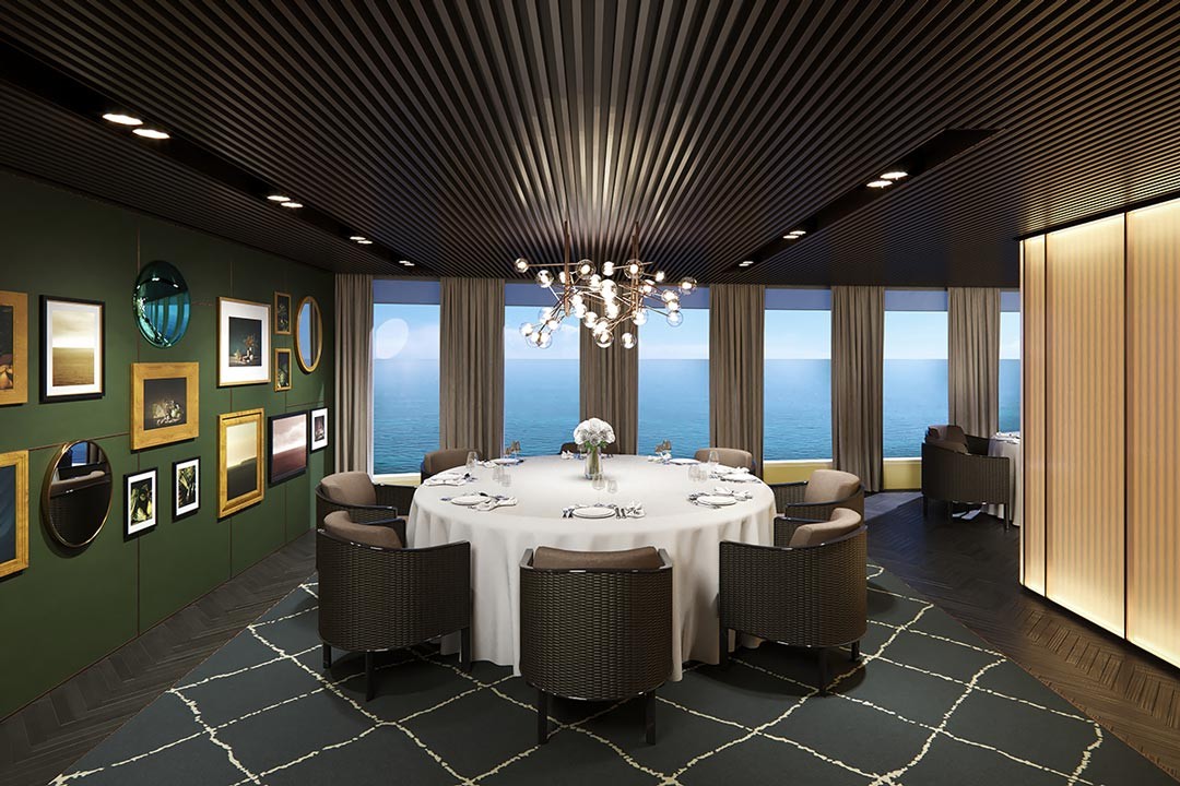 1258-havenrestaurantprivatearea.jpg