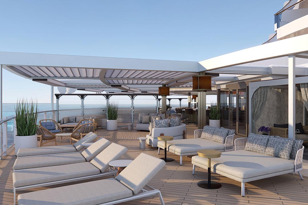 1258-indulgeoutdoorlounge.jpg
