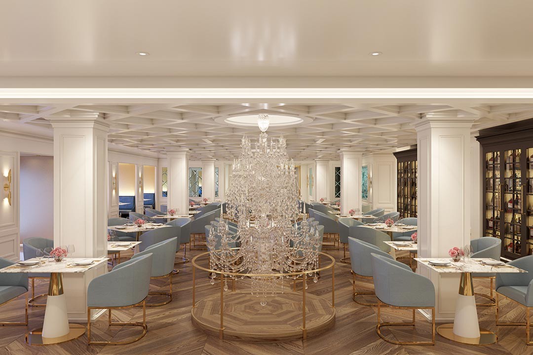 1258-lebistro.jpg