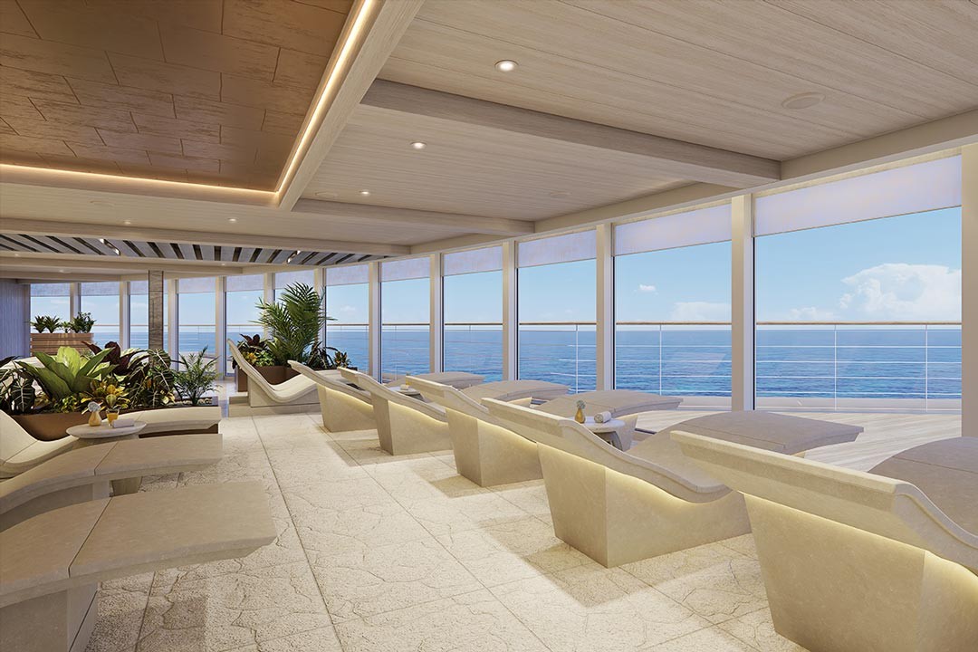 1258-mandarasparelaxationlounge.jpg