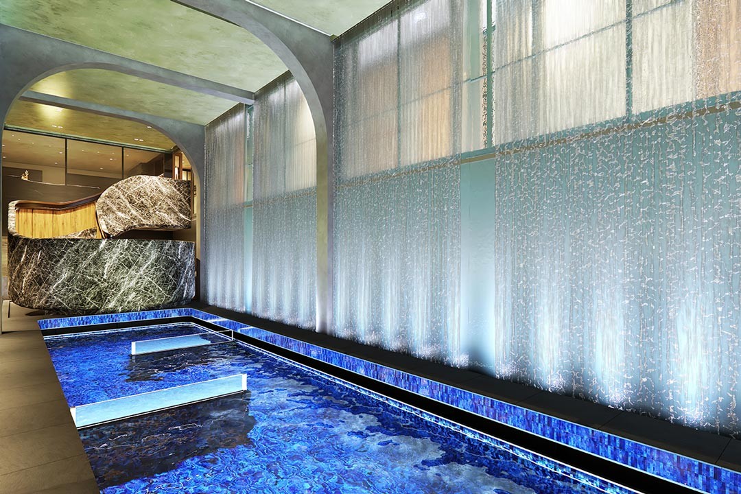 1258-mandaraspavitalitypool.jpg