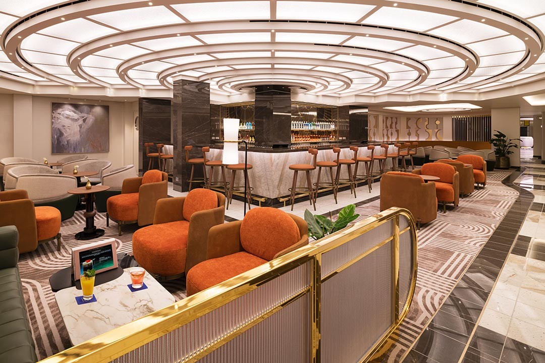 1258-metropolitanbar.jpg