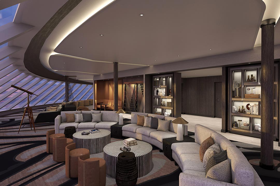 1258-observationlounge.jpg