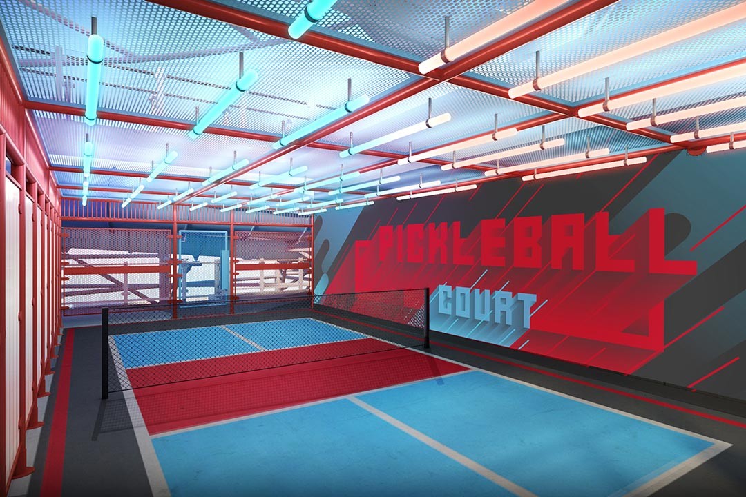 1258-pickleballcourt.jpg