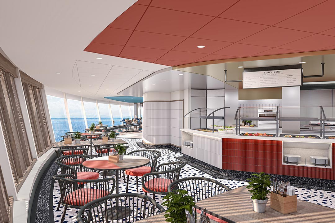 1258-surfsidegrill.jpg