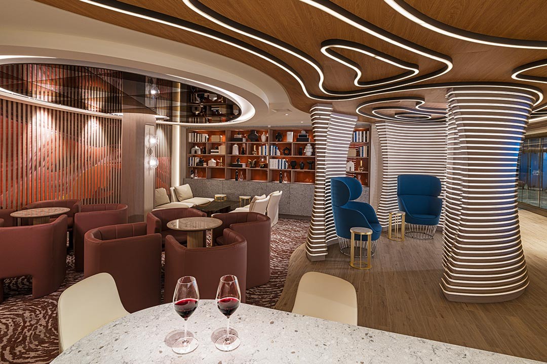 1258-swirlwinebar.jpg