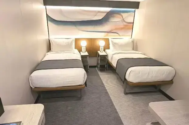 3 NCL_AQ_Innenkabine.webp