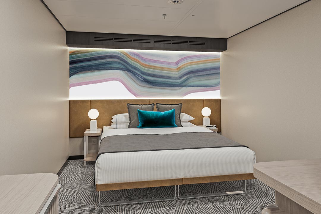 Внутренняя