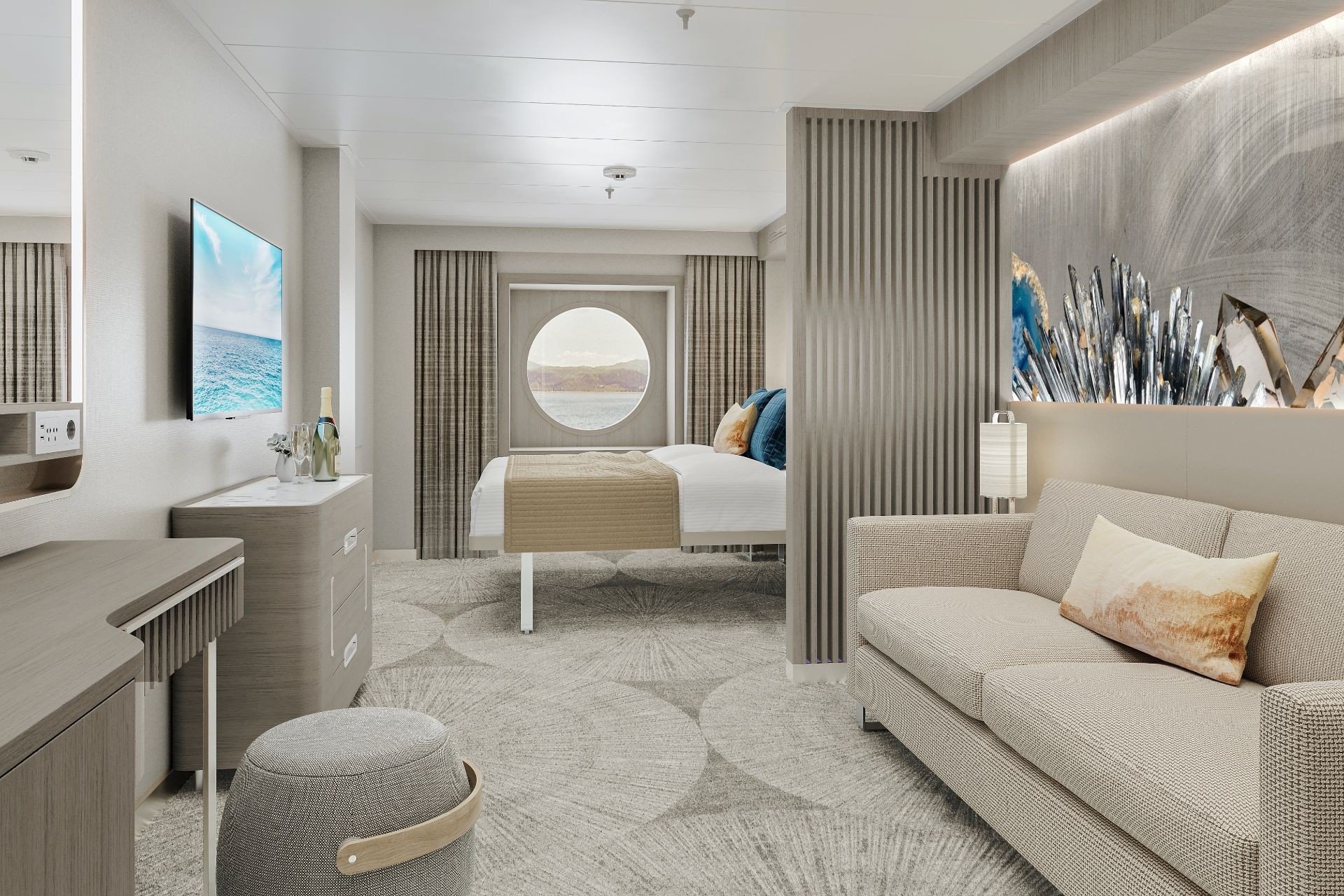 NCL Norwegian Family Oceanview 1.jpg