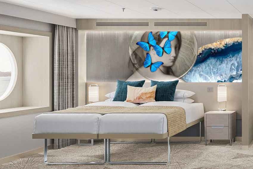 ncl_O4_OA_LargeOcean2.jpg