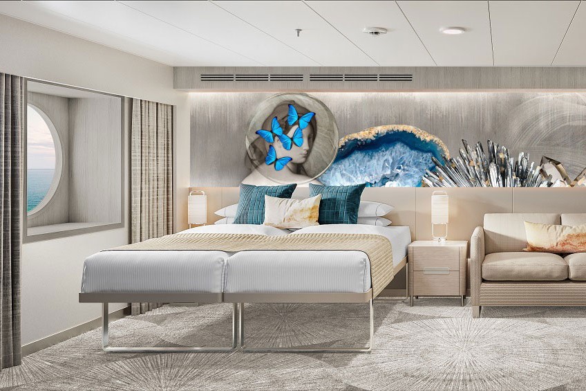 ncl_viva_OB_OX_Ocean_2.jpg