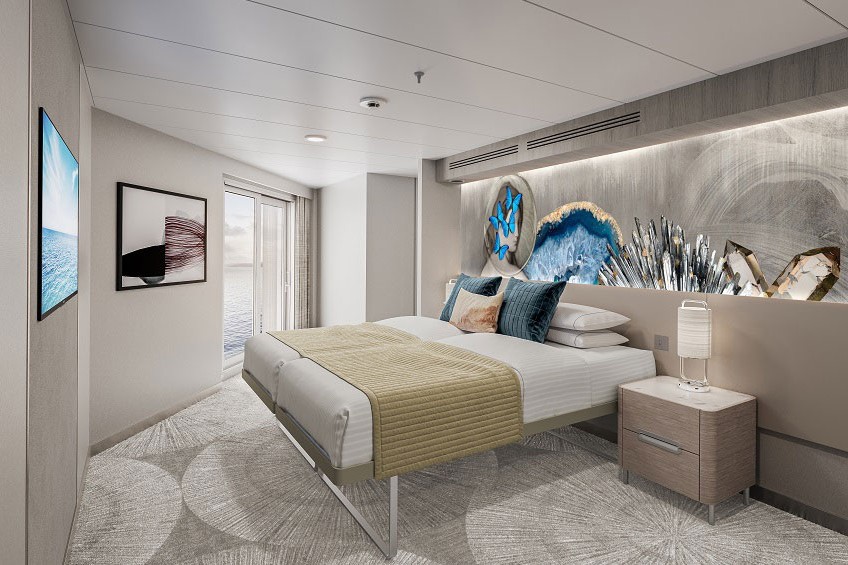 ncl_viva_SJ_Family-Suite-1.jpg