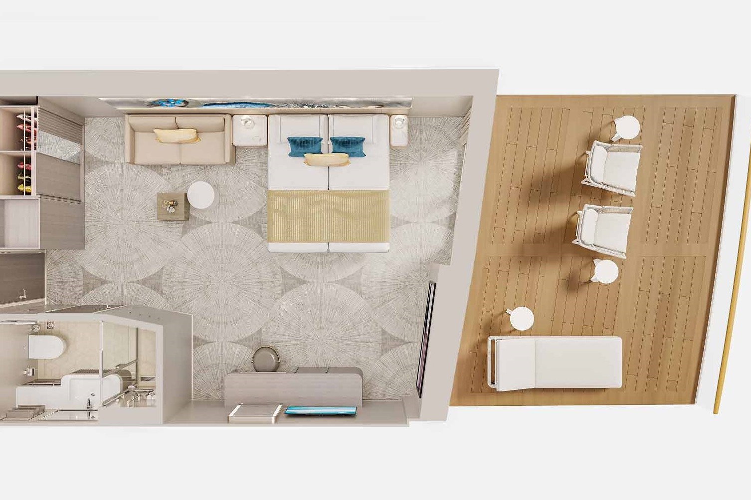 ncl_viva_SL_Family-Suite_P.jpg