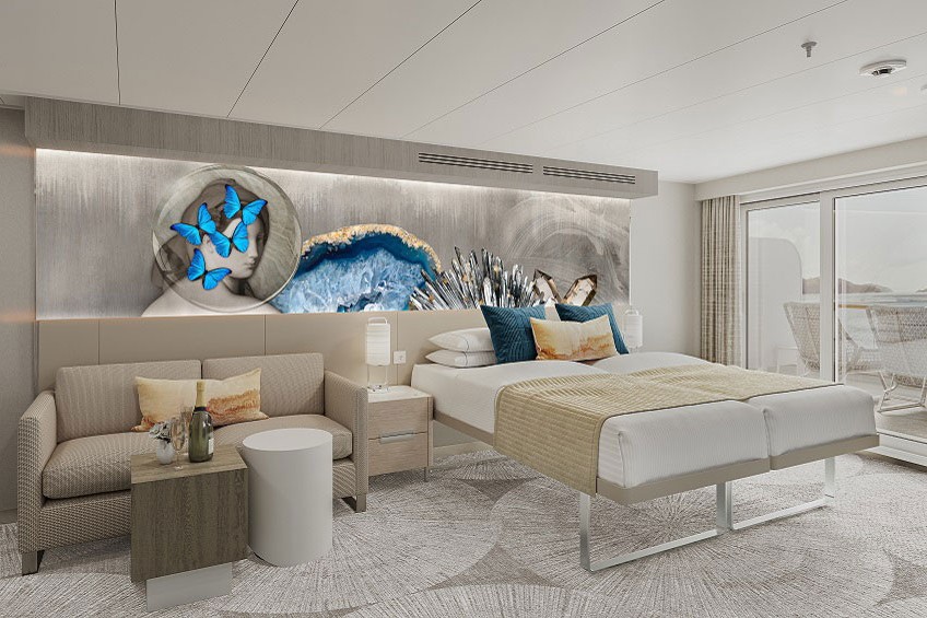 ncl_viva_SL_Family-Suite_1.jpg