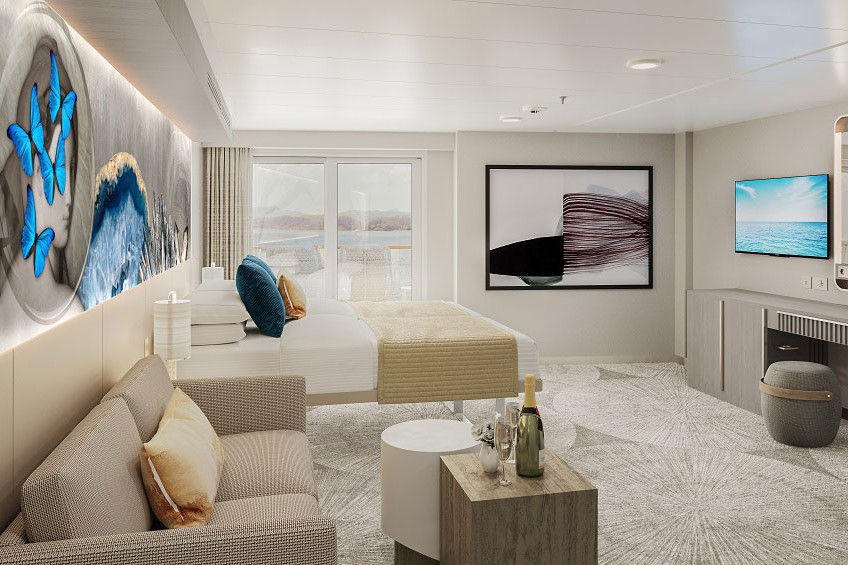 ncl_viva_SL_Family-Suite_2.jpg