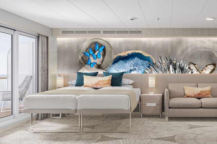 ncl_viva_Balcony_2.jpg
