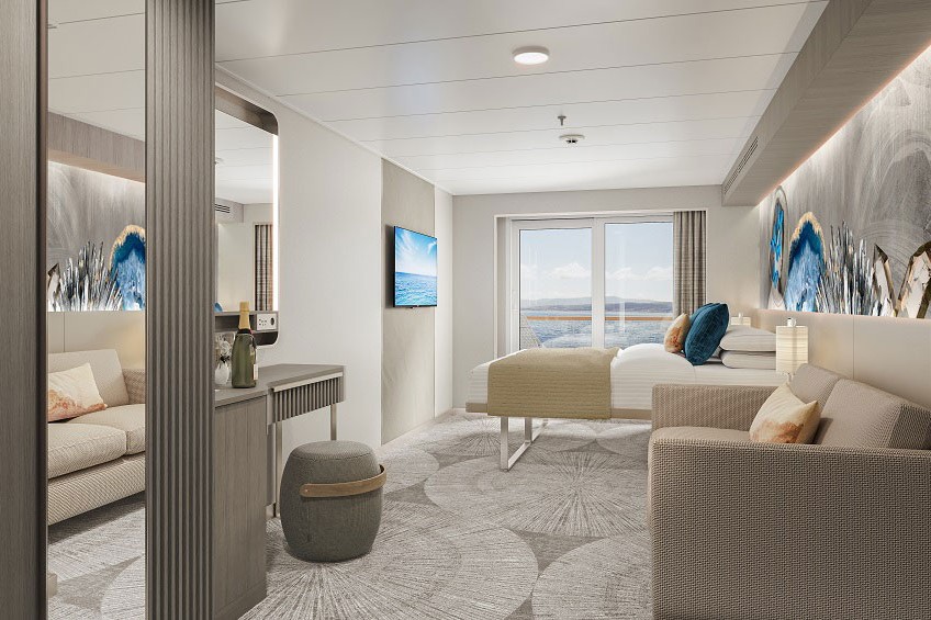 ncl_viva_Balcony_B.jpg