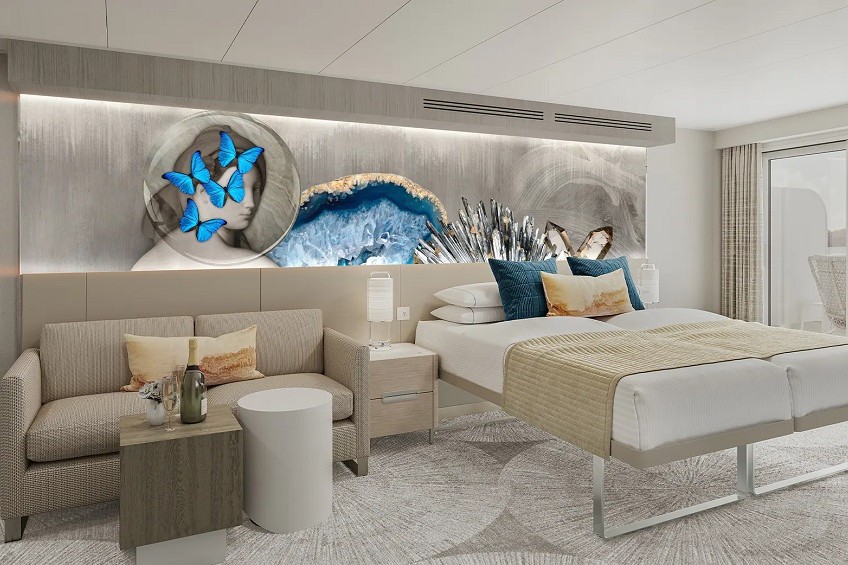 ncl-viva_-M2-Bedroom_0.jpg
