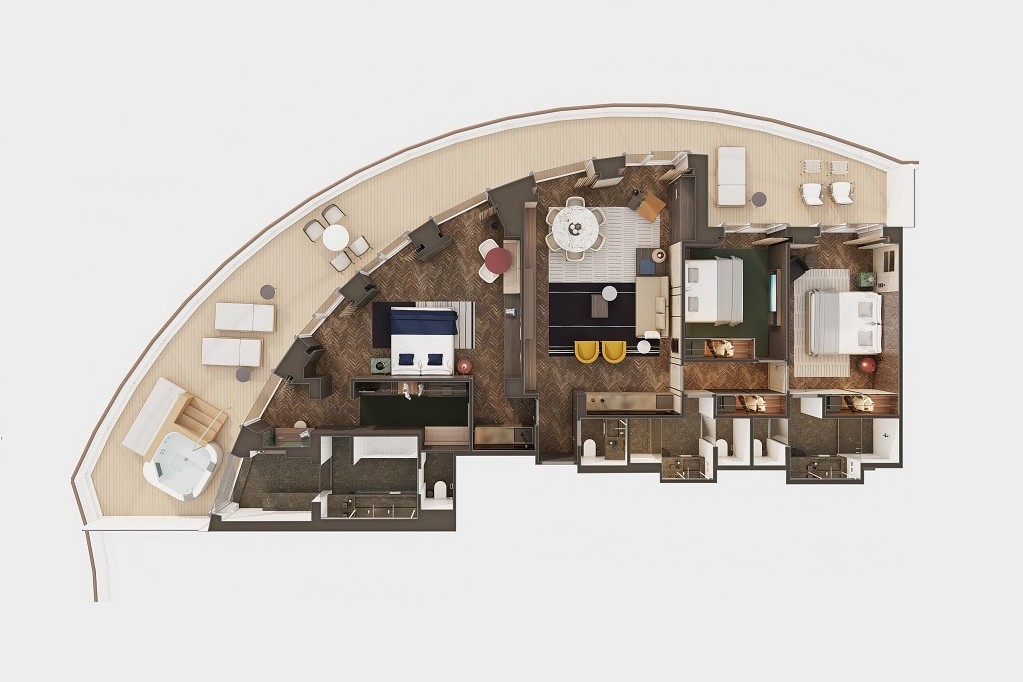 ncl_viva_Shmtc_H2_The_Haven_Premier_Owner's_Suite_with_Large_Balcony.jpg