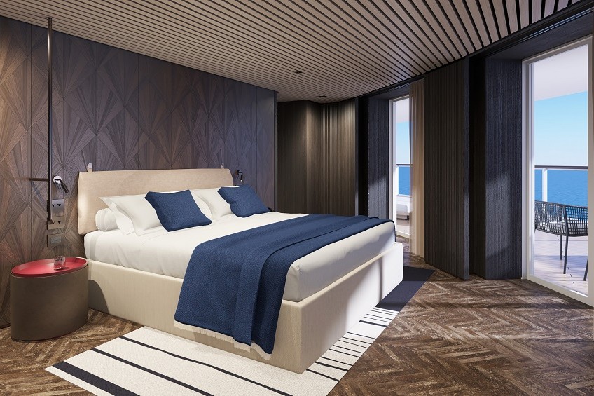 ncl_viva_H2_The_Haven_Premier_Owner's_Suite_with_Large_Balcony_Master_Bedroom.jpg