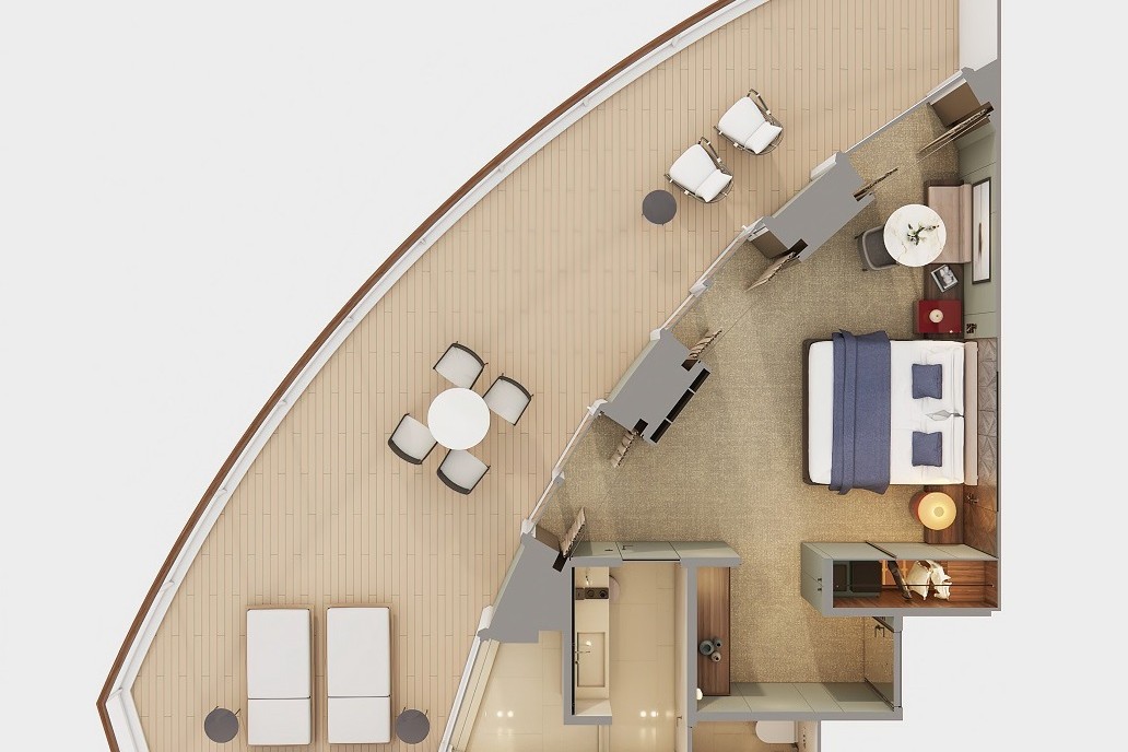 ncl_viva_Shmtc_HA_The_Haven_Aft-Facing_Penthouse_with_Large_Balcony.jpg