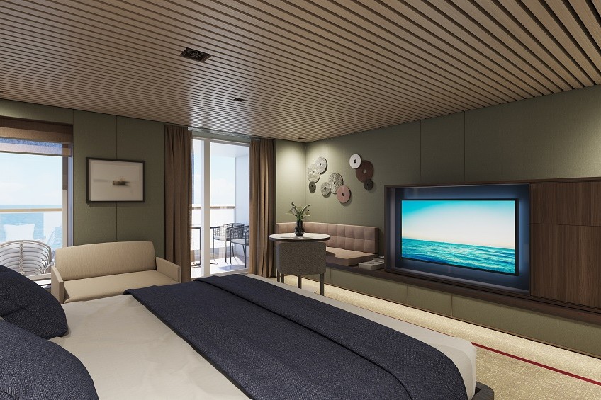 ncl_viva_HE_The_Haven_Penthouse_with_Balcony_1.jpg