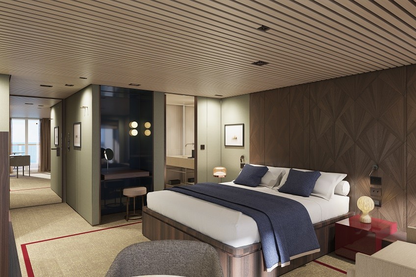 ncl_viva_HE_The_Haven_Penthouse_with_Balcony_2.jpg