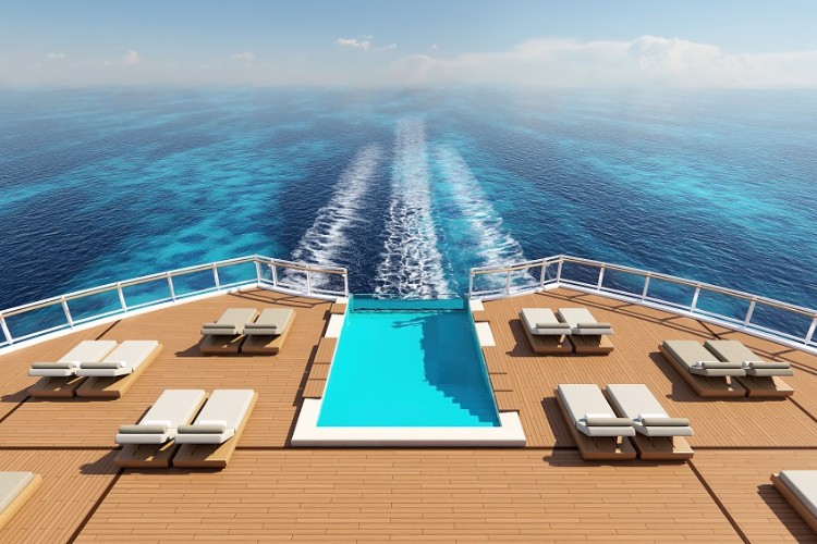 ncl_viva-thehavensundeck-infinitypool-rendering.jpg
