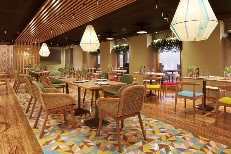 ncl_viva-thelocal-dining-rendering.jpg