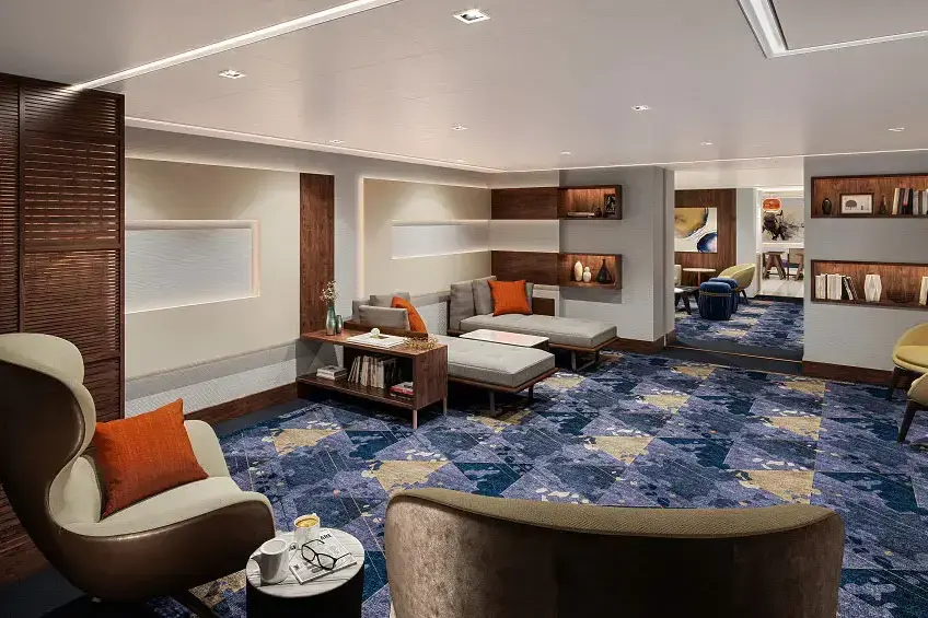 ncl_Pr_T1_Studio_Lounge-1.webp