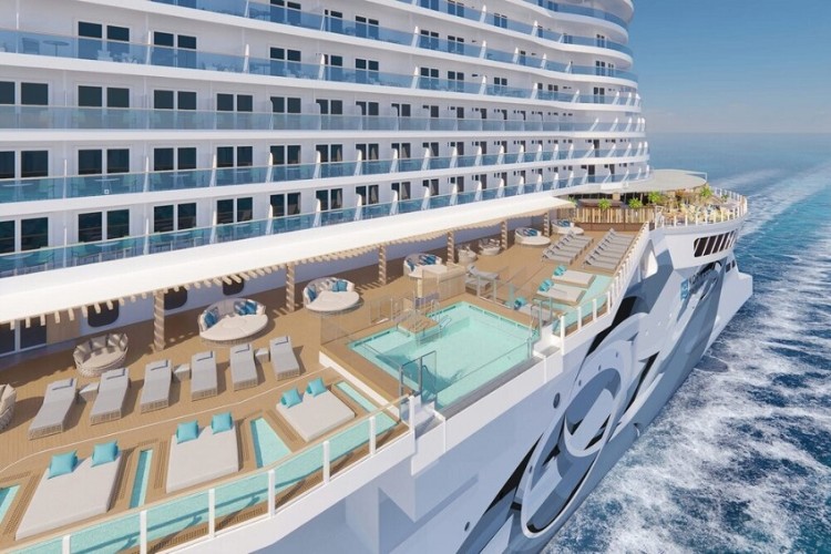 norwegian-prima_infinity-beach.jpg
