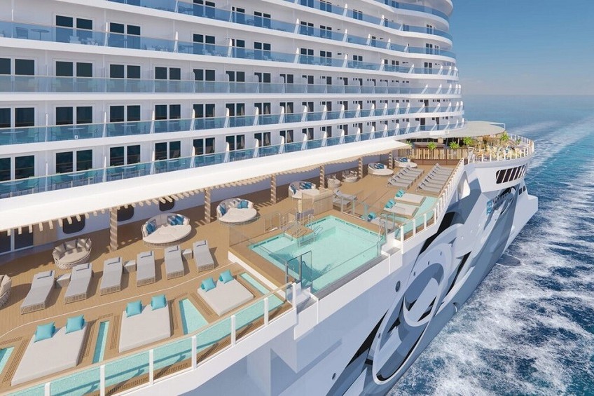 norwegian-prima_infinity-beach.jpg
